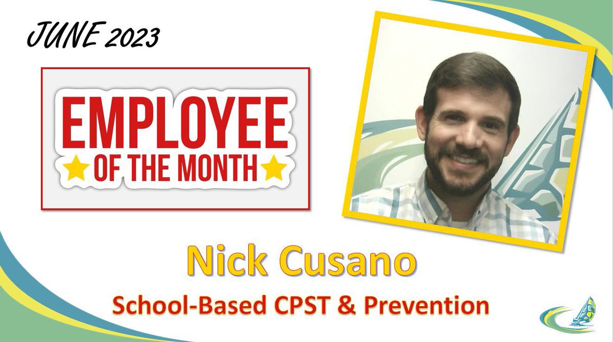 Community Counseling tweet media