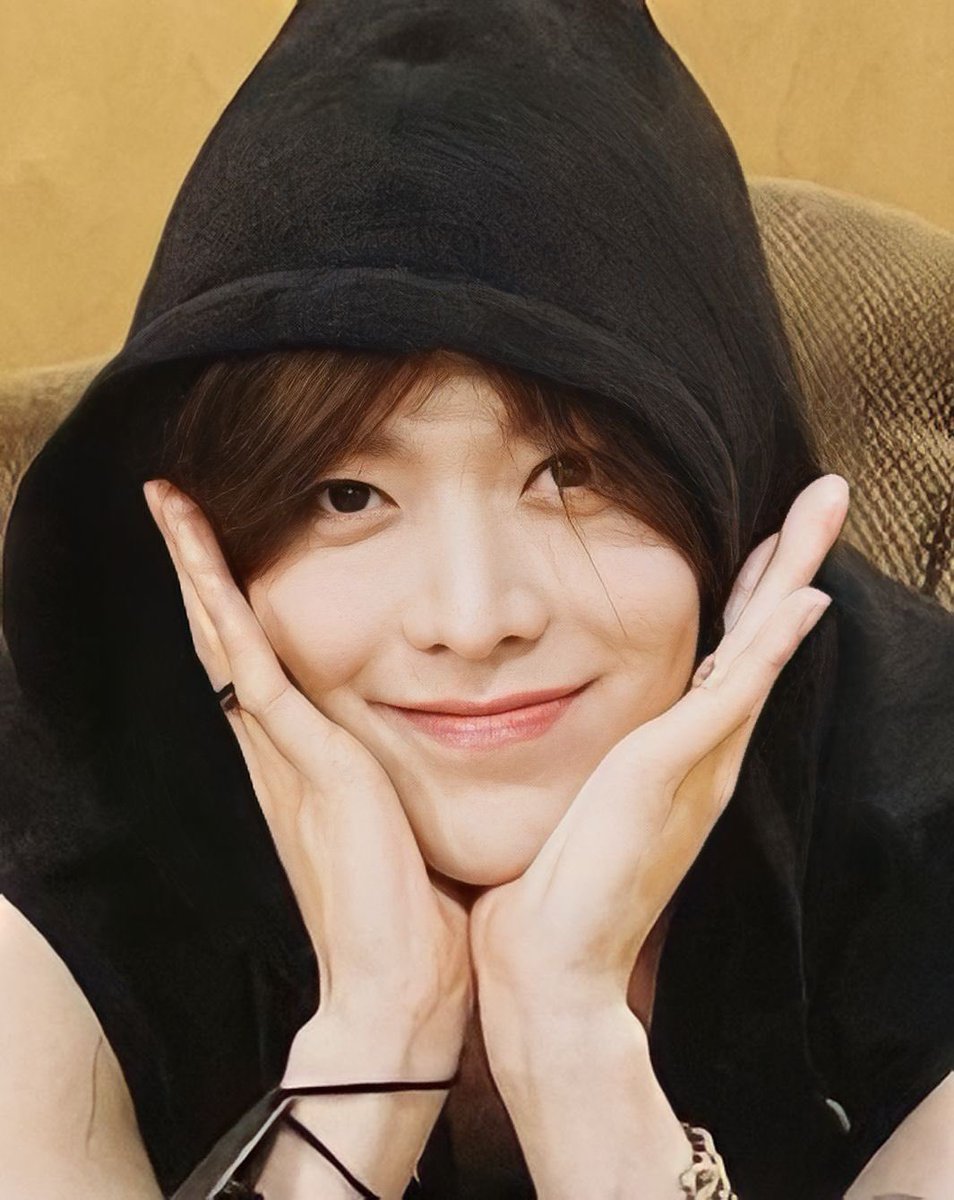 neophories's tweet photo. My honest reaction: https://t.co/ZXuZI546GE