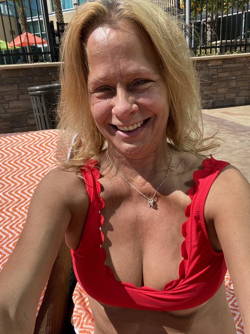 Just a red swimsuit;outdoor nudity set  at my #onlyfans. https://t.co/N0w6oEbrTc<a href="/tag/onlyfans"class="tags"><span>#onlyfans</span></a>
