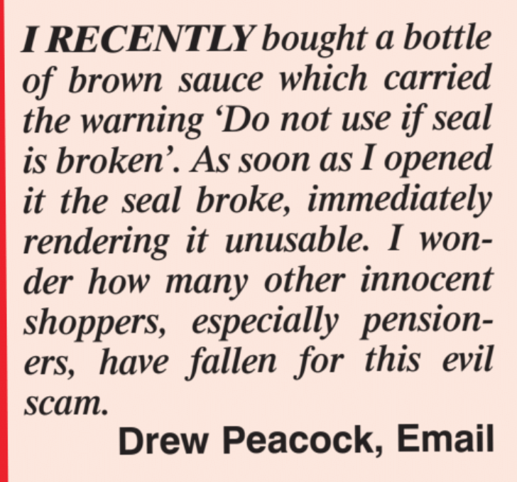 Viz Comic tweet media