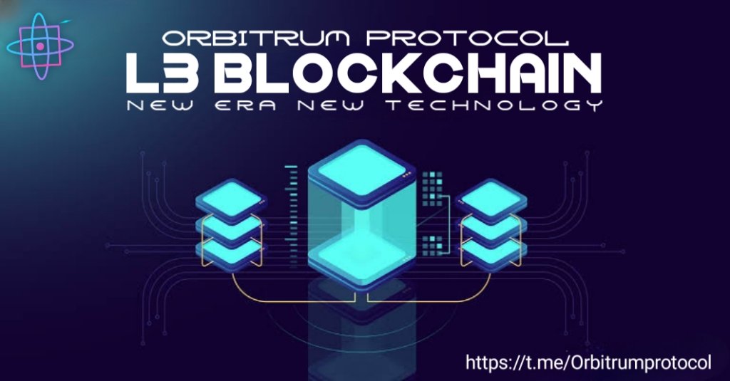 Orbitrum tweet media