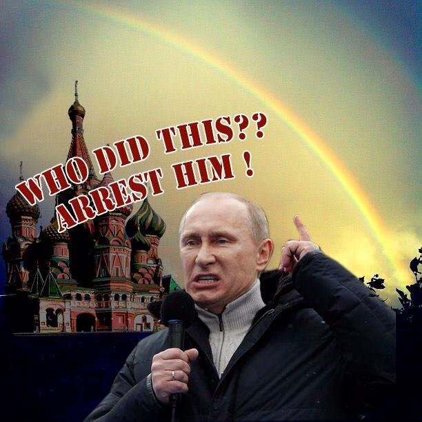 RisingDragoon's tweet photo. @DarthPutinKGB https://t.co/oz96dcCNeF