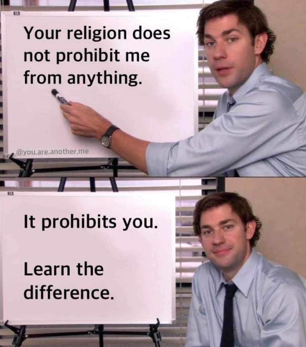 chicfryrice's tweet photo. If only people understood this… https://t.co/pjllZzj7eG
