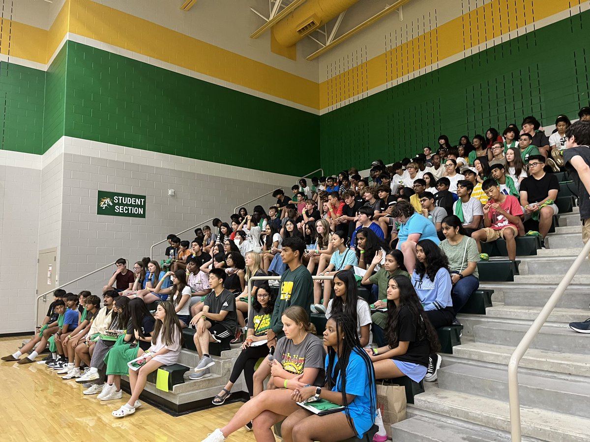 LebanonTrailHS tweet picture