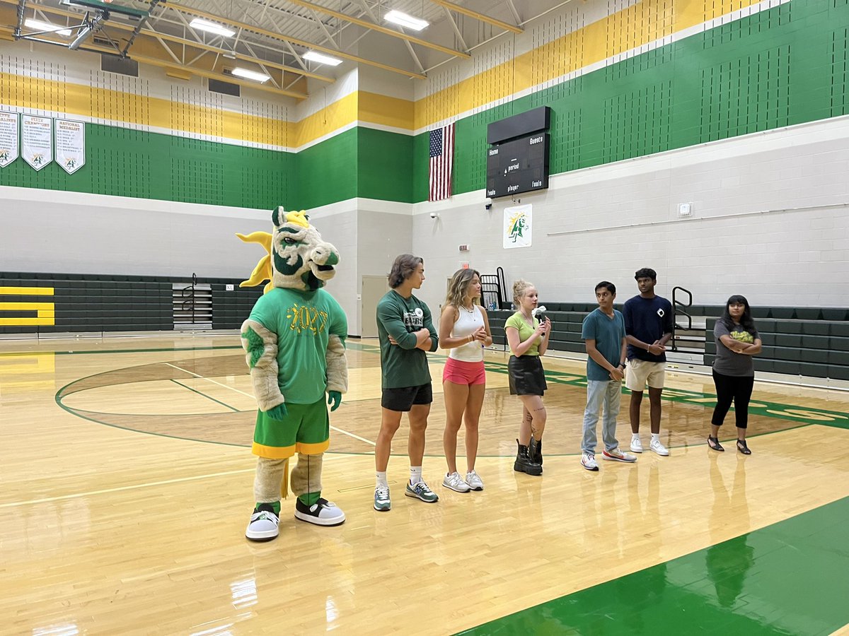LebanonTrailHS tweet picture