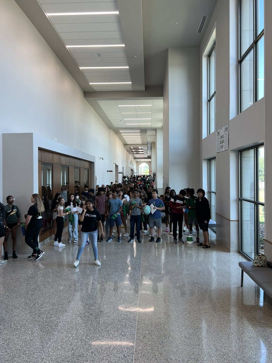 LebanonTrailHS tweet picture
