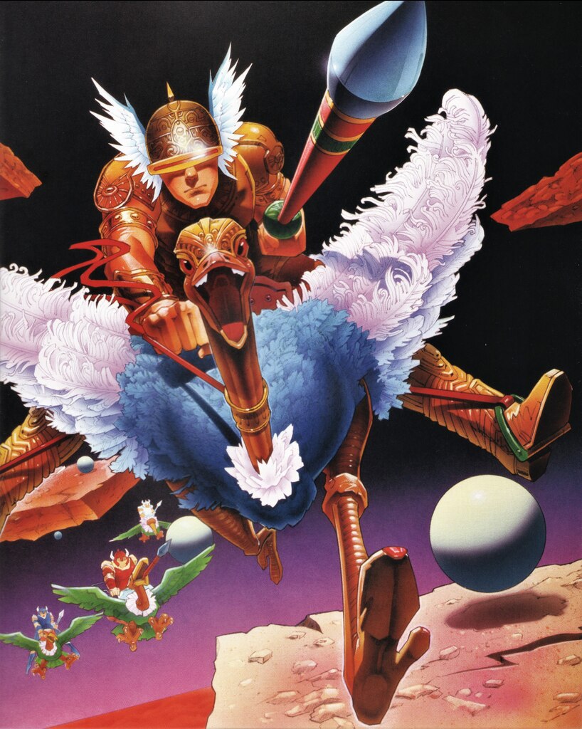 70s Sci-Fi Art tweet media
