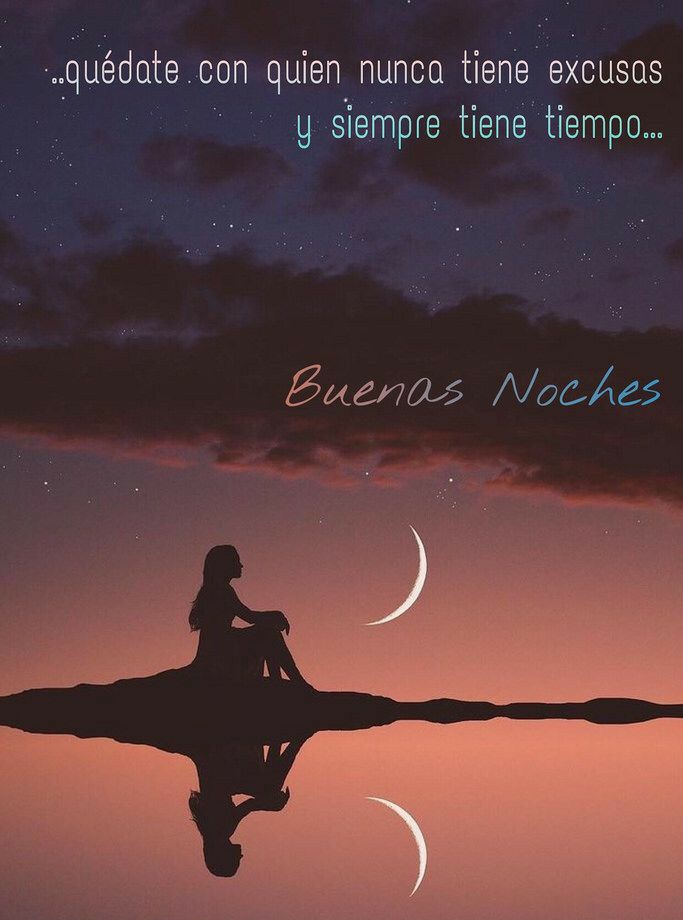 Alvarex (@alvarex2808) on Twitter photo Quédate con quién Nunca tiene Excusas... y Siempre Tiene tiempo para ti✨
#MaduroInvencible
<a href="/NicolasMaduro/">Nicolás Maduro</a> <a href="/Alvarex2808/">Alvarex</a> <a href="/jesus372333/">mildre</a> <a href="/Rextwit12/">Rextwit</a> <a href="/MariaGu82631195/">💞💕100%Twitera 💕💞🥰</a> <a href="/KarenBo002/">KarenBo2</a> <a href="/Neyda21708001/">Neyda</a> <a href="/Albanis61923370/">Albanis</a> <a href="/IralisailC/">Iralisail. Carballo</a> <a href="/neyla_mt/">🌹🌹 Auxiliadora 🌹🌹</a> <a href="/ArelisSnchez18/">✨ Arelis Sánchez ✨</a> <a href="/marbe789/">Marbe abreu</a> <a href="/Gab_Ps1/">Gabriella Rodríguez</a> <a href="/AnaisS203/">Anais Sanchez</a> <a href="/Rjoso1/">Rjoso</a> Quédate con quién Nunca tiene Excusas... y Siempre Tiene tiempo para ti✨
#MaduroInvencible
<a href="/NicolasMaduro/">Nicolás Maduro</a> <a href="/Alvarex2808/">Alvarex</a> <a href="/jesus372333/">mildre</a> <a href="/Rextwit12/">Rextwit</a> <a href="/MariaGu82631195/">💞💕100%Twitera 💕💞🥰</a> <a href="/KarenBo002/">KarenBo2</a> <a href="/Neyda21708001/">Neyda</a> <a href="/Albanis61923370/">Albanis</a> <a href="/IralisailC/">Iralisail. Carballo</a> <a href="/neyla_mt/">🌹🌹 Auxiliadora 🌹🌹</a> <a href="/ArelisSnchez18/">✨ Arelis Sánchez ✨</a> <a href="/marbe789/">Marbe abreu</a> <a href="/Gab_Ps1/">Gabriella Rodríguez</a> <a href="/AnaisS203/">Anais Sanchez</a> <a href="/Rjoso1/">Rjoso</a>