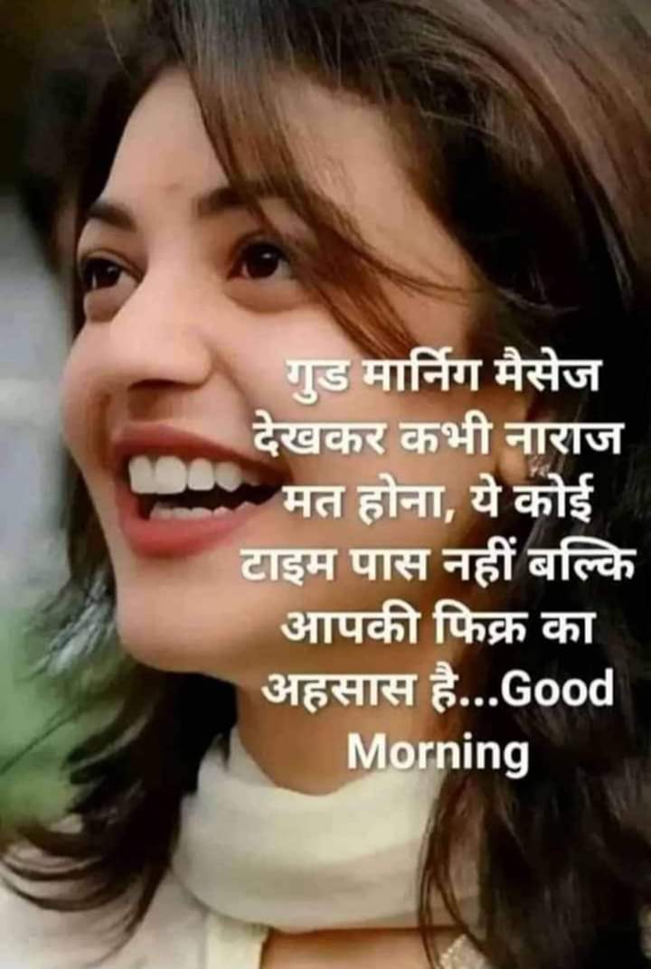 kuwar_hashmi's tweet photo. @kuwar_hashmi https://t.co/F27gSF8OZ5