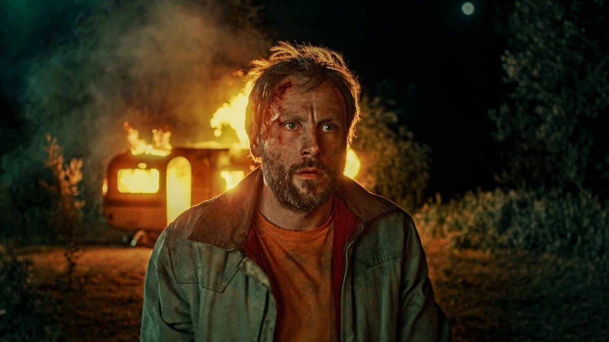 German Film Office tweet media