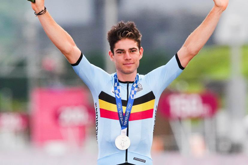 P_HAZARD10's tweet photo. Bonsoir, qui voyez-vous gagner dimanche lors de la course en ligne des championnats du monde de cyclisme ?
Sur ce je vous laisse sur ces belle images.
#cyclisme #championatdumondedecyclisme #woutvanaert #vanderpool #julianalaphilipe #tadejpogacar https://t.co/c6ZFqwsPmZ