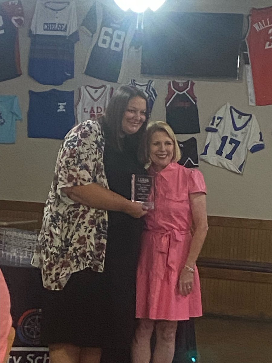 2023 teacher of the year <a href="/TCBOE_LES/">Lincoln Elementary</a> #TopFuel