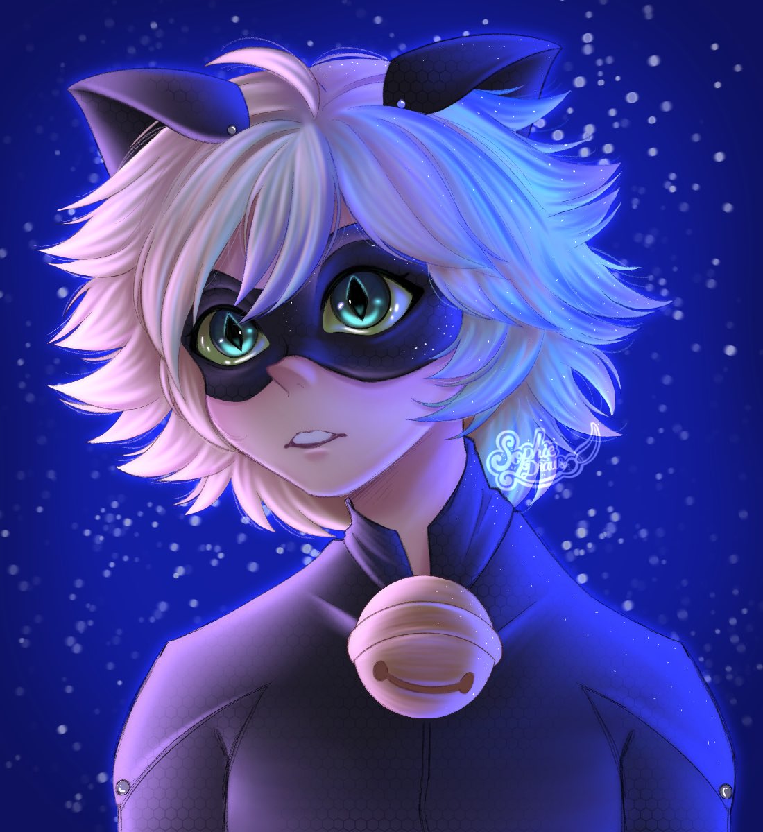 Kitty 💙
[ #MLBMovieSpoilers #MLB #MiraculousAwakening #MiraculousMovie ]