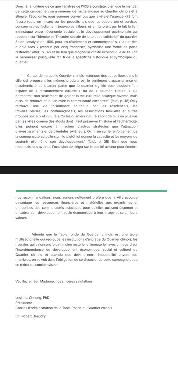 Leslie L. Cheung tweet media