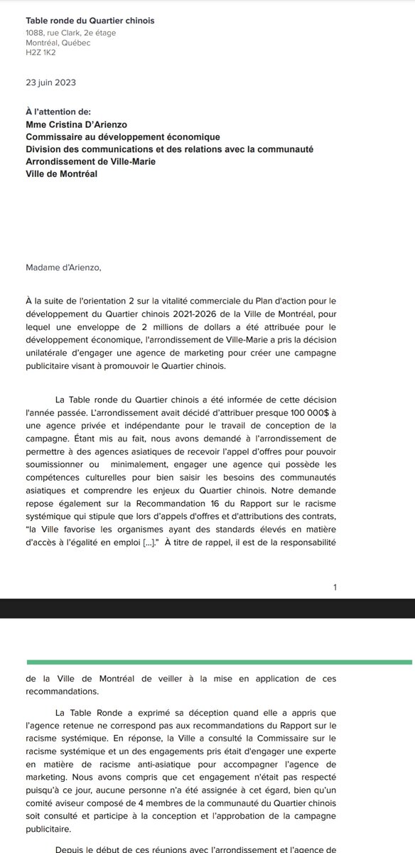 Leslie L. Cheung tweet media