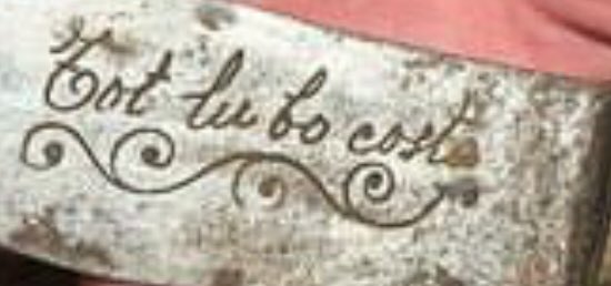 velasc_alberto's tweet photo. Aquestes coses m’encanten. https://t.co/3kCeJUiUsU
