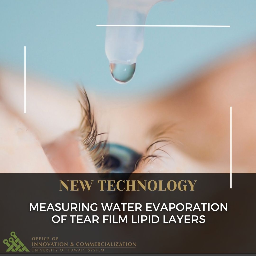 UH Office of Innovation and Commercialization tweet media