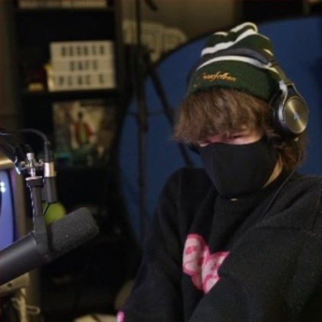 bootwtcamp's tweet image. Welcome to bootwt camp ⛺️ 

⟹

send @/accounts or groups to summer camp to learn a new skill or do something fun of your choice!

⟹
fireside singing, hiking, telling ghost stories are some examples!