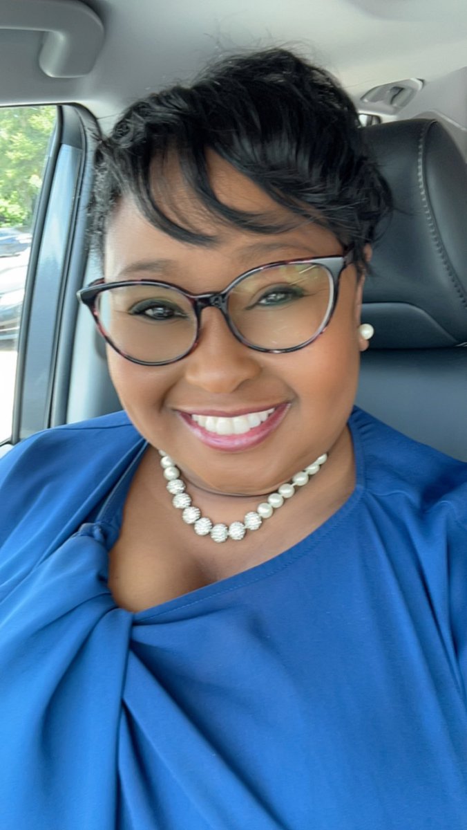 Great start to my Friday. I love collaborating with other departments to help teams learn and grow! <a href="/MyMarionTC/">Marion Technical College</a>