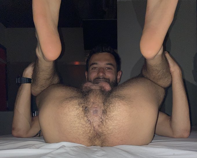 hungry eyes https://t.co/L0faboBe67