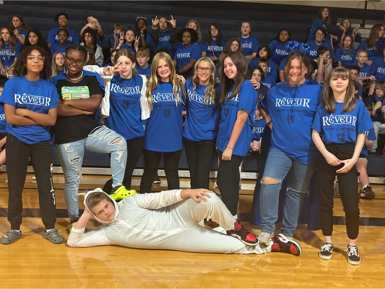 pmssparks's tweet photo. House Party 2023-24
#sparkpride #sparknation #sparkstrong #altruismo #amistad #isibindi #reveur https://t.co/JC6CJq9CWX