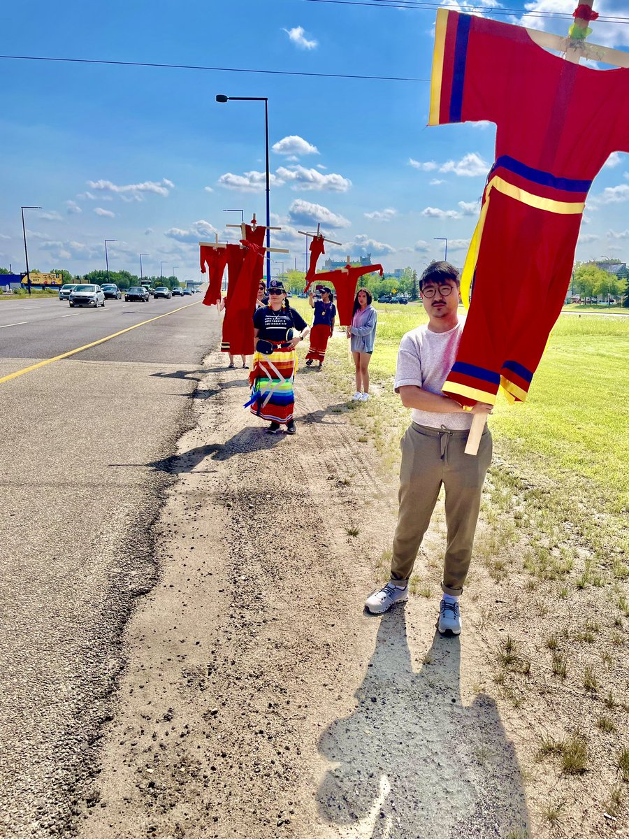 Blake Desjarlais tweet media