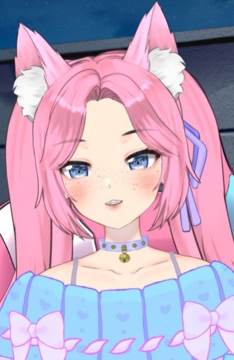 yougotink1's tweet photo. https://t.co/XmfKjCZ3KA Steam live we will be playing a huge game of among us with those who have joined the discord channel! #Vtuber #TwitchAffilate #twitch #VTuberUprising #yougotink #amongus https://t.co/AkMtCPrTLL