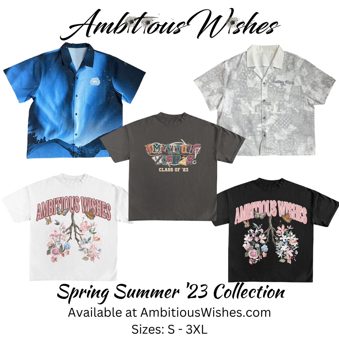 Get it while you can!