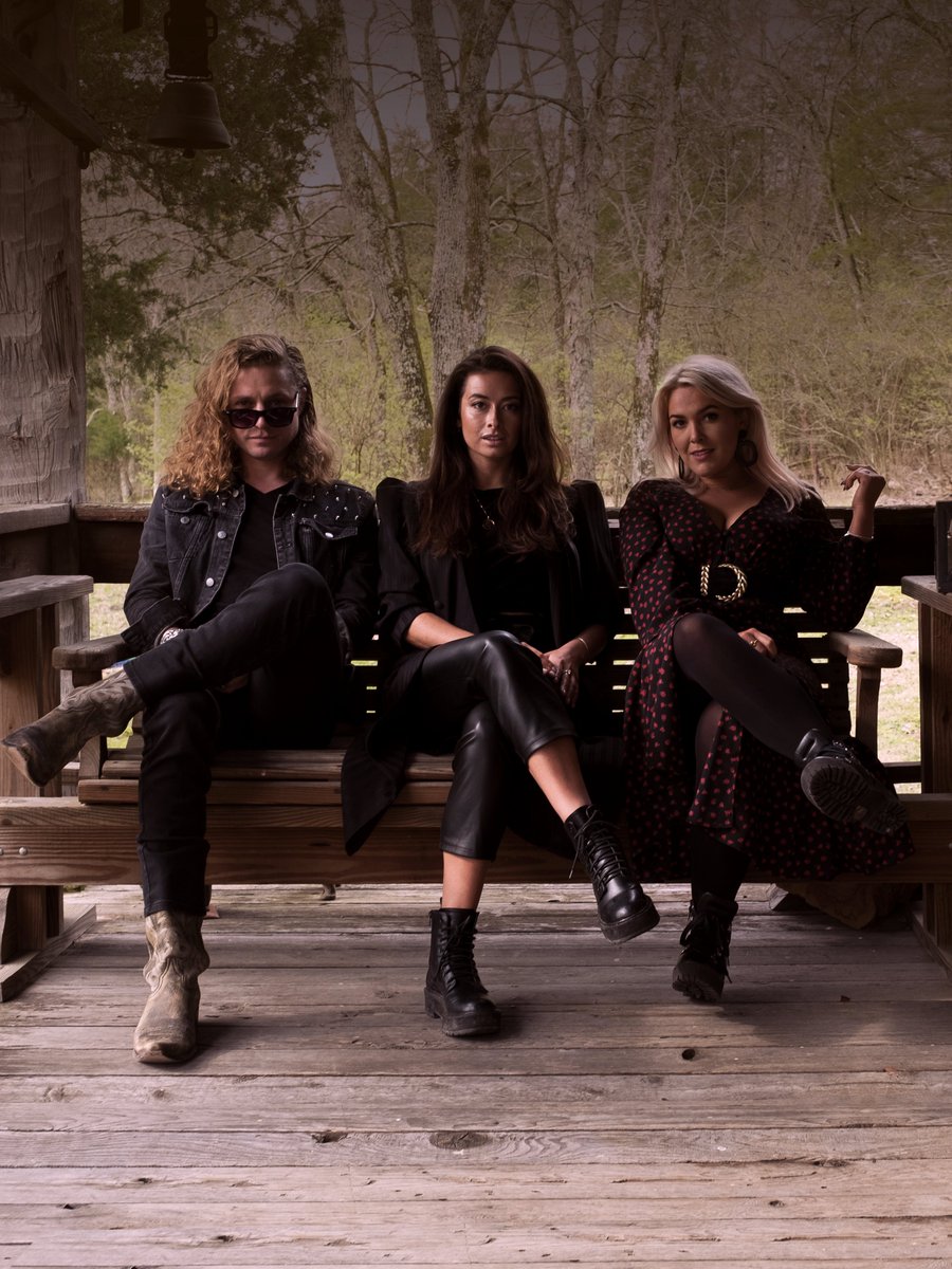 Pryes Brewing Co. tweet media