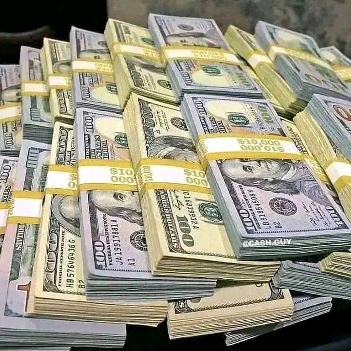 ToizanJonas33's tweet photo. La multiplication d’argent est un rituel qui vous permet de booster votre argent et gagnez des million d’euro FCFA et dollars. c’est un offre que les génies donne à toutes personnes ayant besoins d’argent pour ouvrir une entreprise, démarrer un commerce
https://t.co/hH7y1TsFR8 https://t.co/e2FPaQLodg
