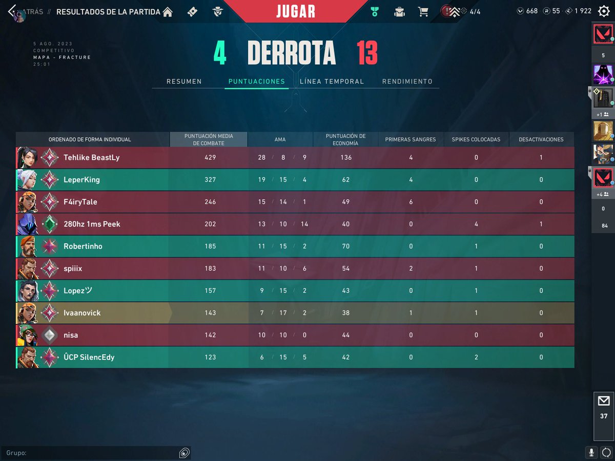 FAT RAZE PEEK tweet media