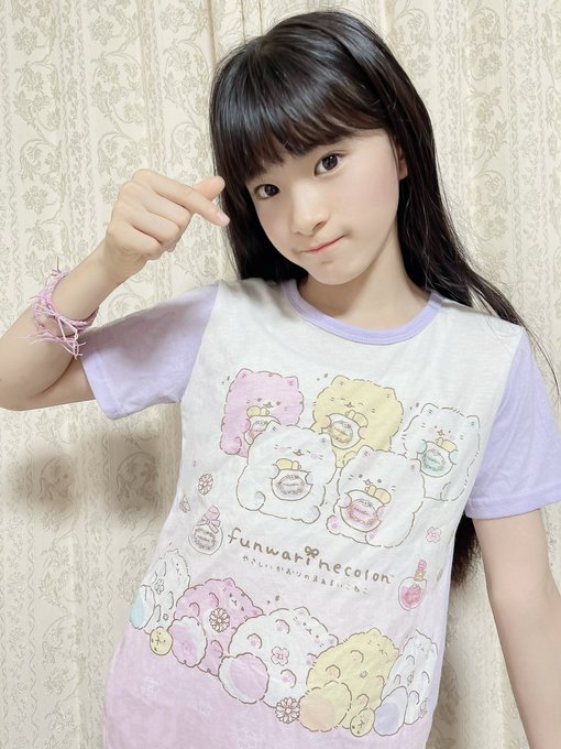 Twitterのコスプレ画像28