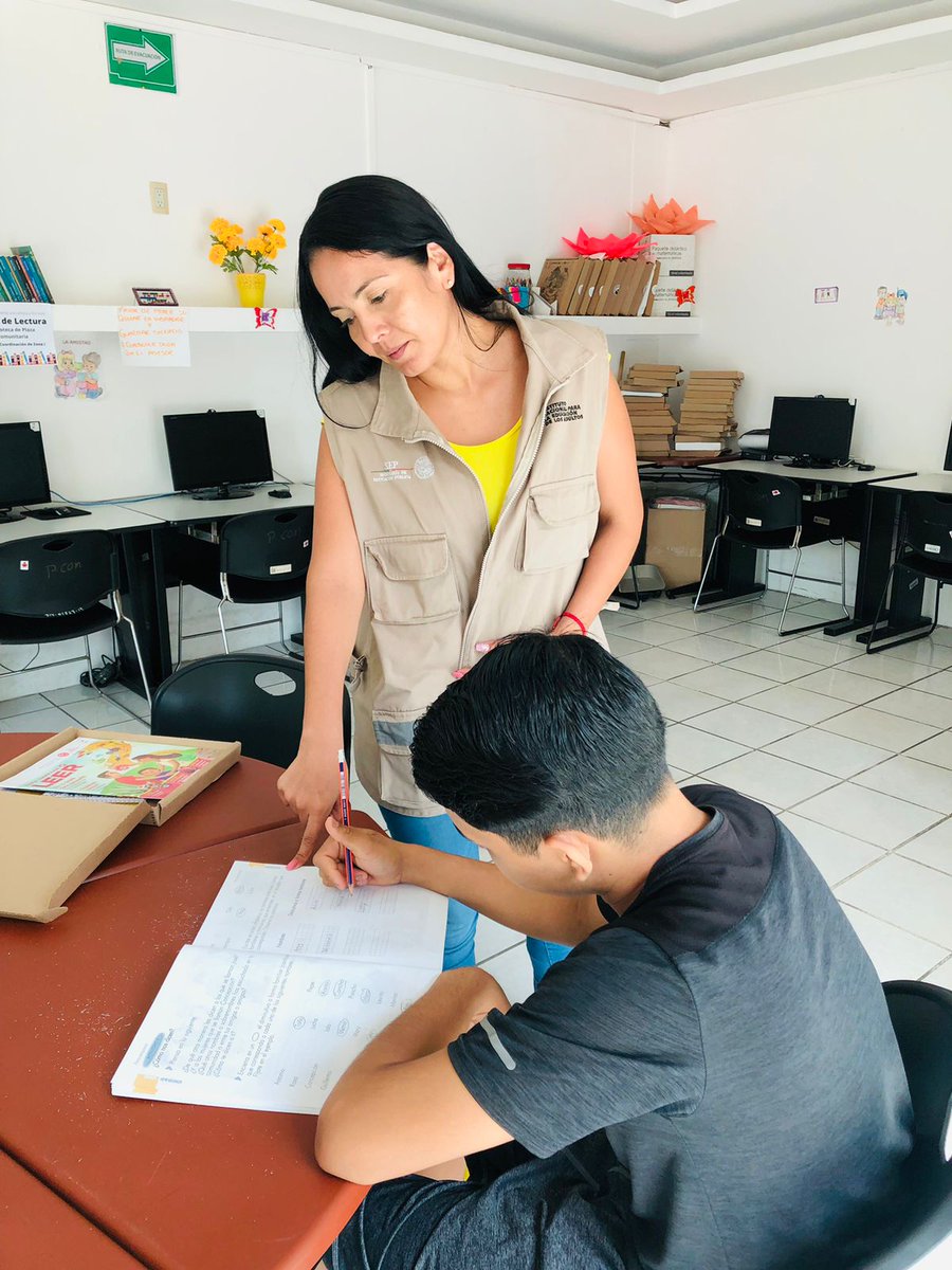 IEEA anuncia campaña _'La Educación Transforma'_ para dar a conocer la oferta educativa

Checa la nota aquí:👇
maxcortespress.com.mx/2023/08/ieea-a…

#IEAA #LaEducaciónTransforma #GobiernoDeColima #IndiraVizcaíno #MaxCortésPress