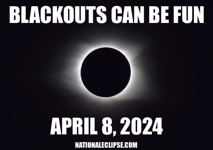 NationalEclipse's tweet photo. https://t.co/H3Uhvcj6fL