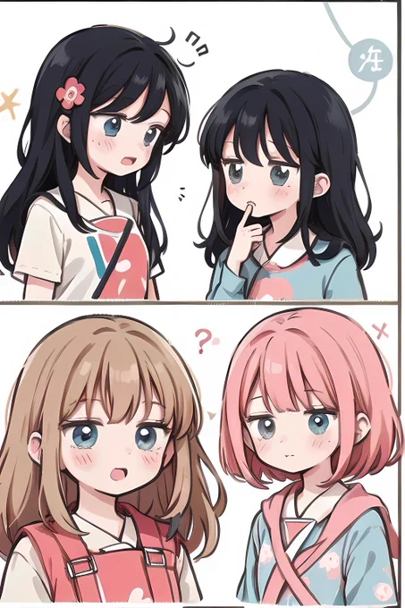 今日の漫画2
