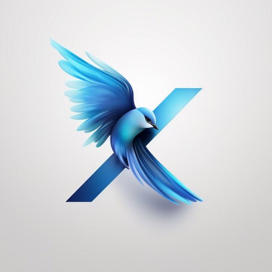 Crypto_Planet01's tweet photo. #NewProfilePic https://t.co/JskKz45xhz