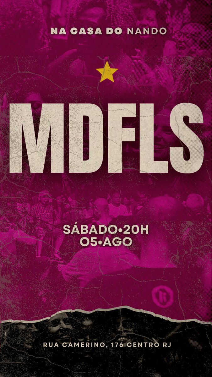 mandemflores's tweet photo. Amanhã tem o Mandem na Casa do Nando, apareçam!! 
#mdfls #arte #samba #preto #futuro https://t.co/259EJHKkBh