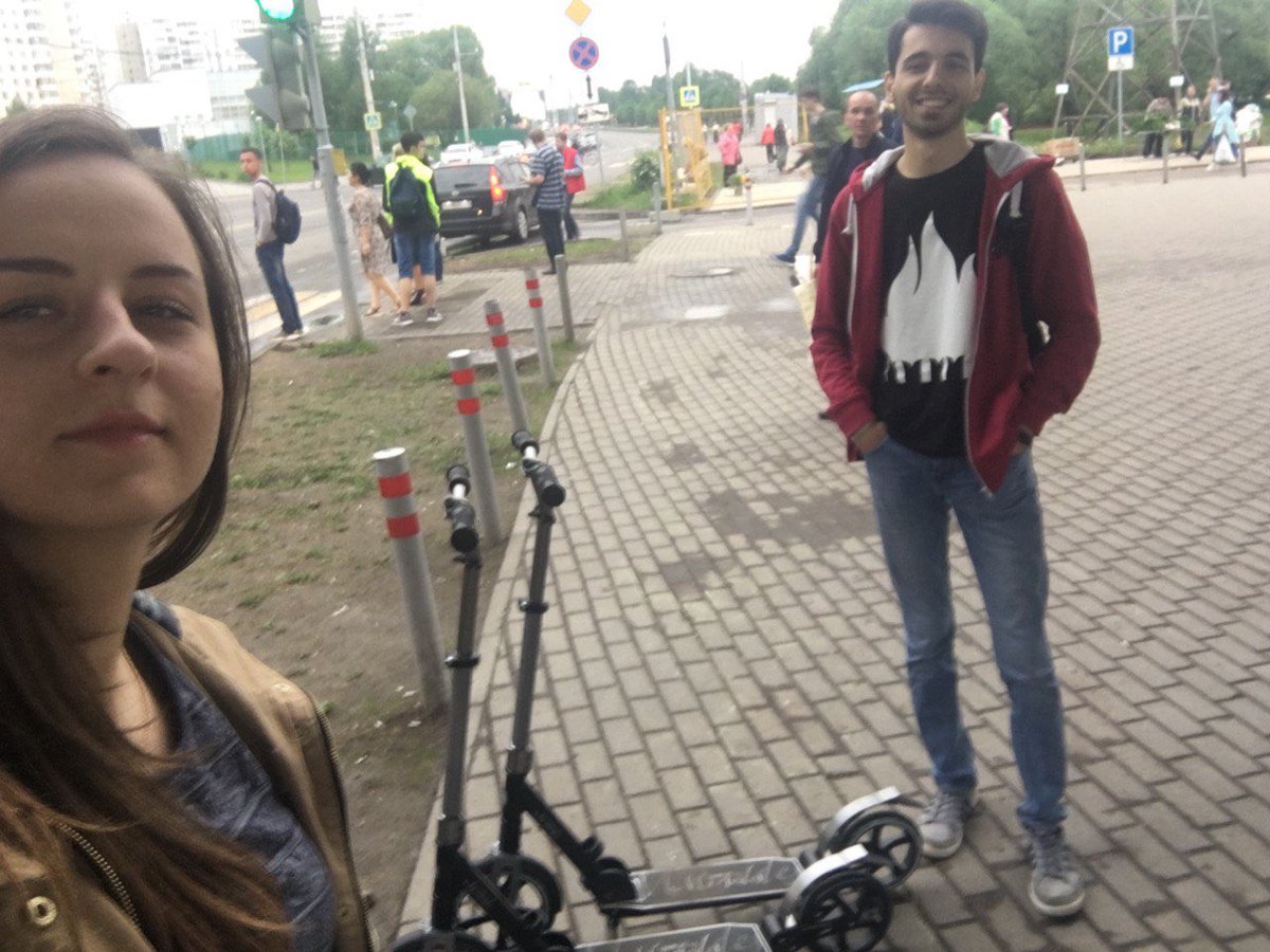 olachesare's tweet photo. Ты обязательно будешь свободен, Даня Холодный💓 https://t.co/P27xPJixsV