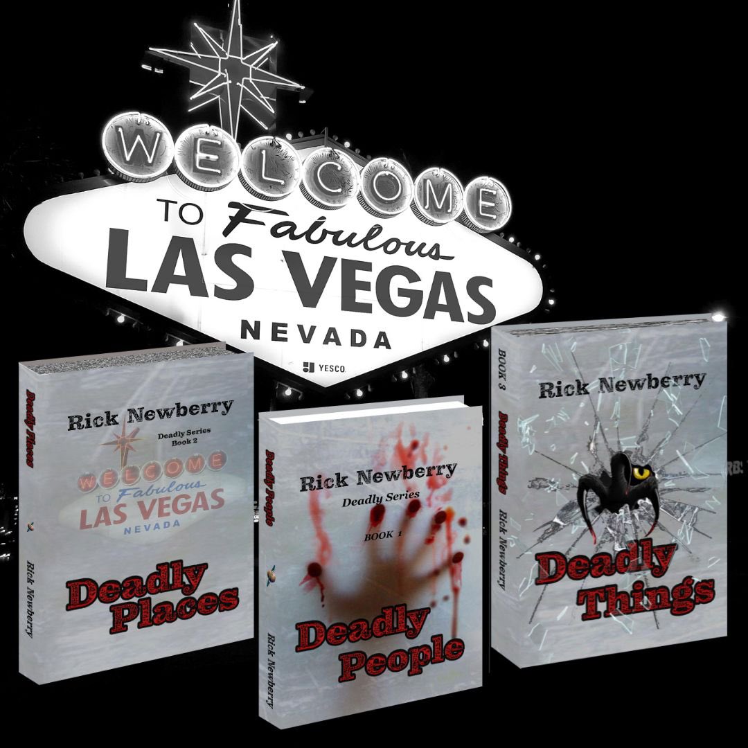 LVRAN702's tweet photo. 42 original short stories available now https://t.co/gUXUVS1MrV