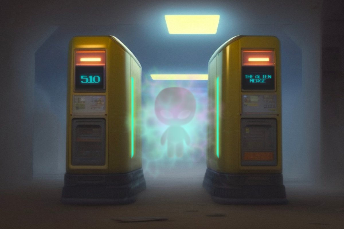 𐌂𐌀Ꝋ𐌔 tweet media