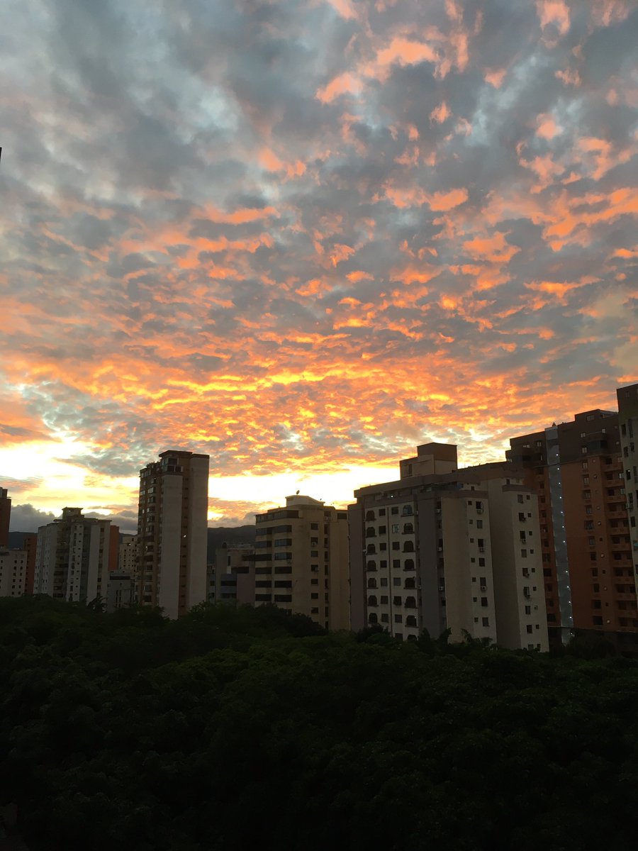 bmluce's tweet photo. @yosoyangelcr Valencia-Carabobo Urb. La Trigaleña https://t.co/N2llu0TDIb