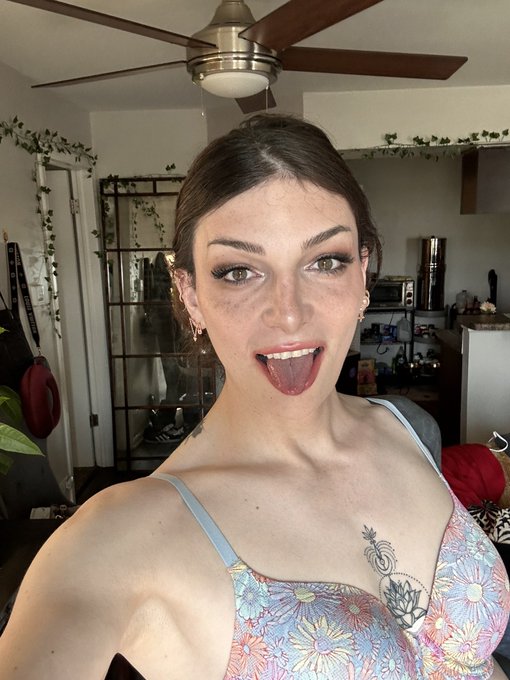 nicolenyte