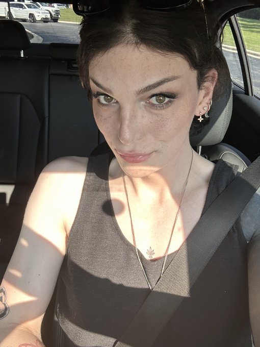 nicolenyte