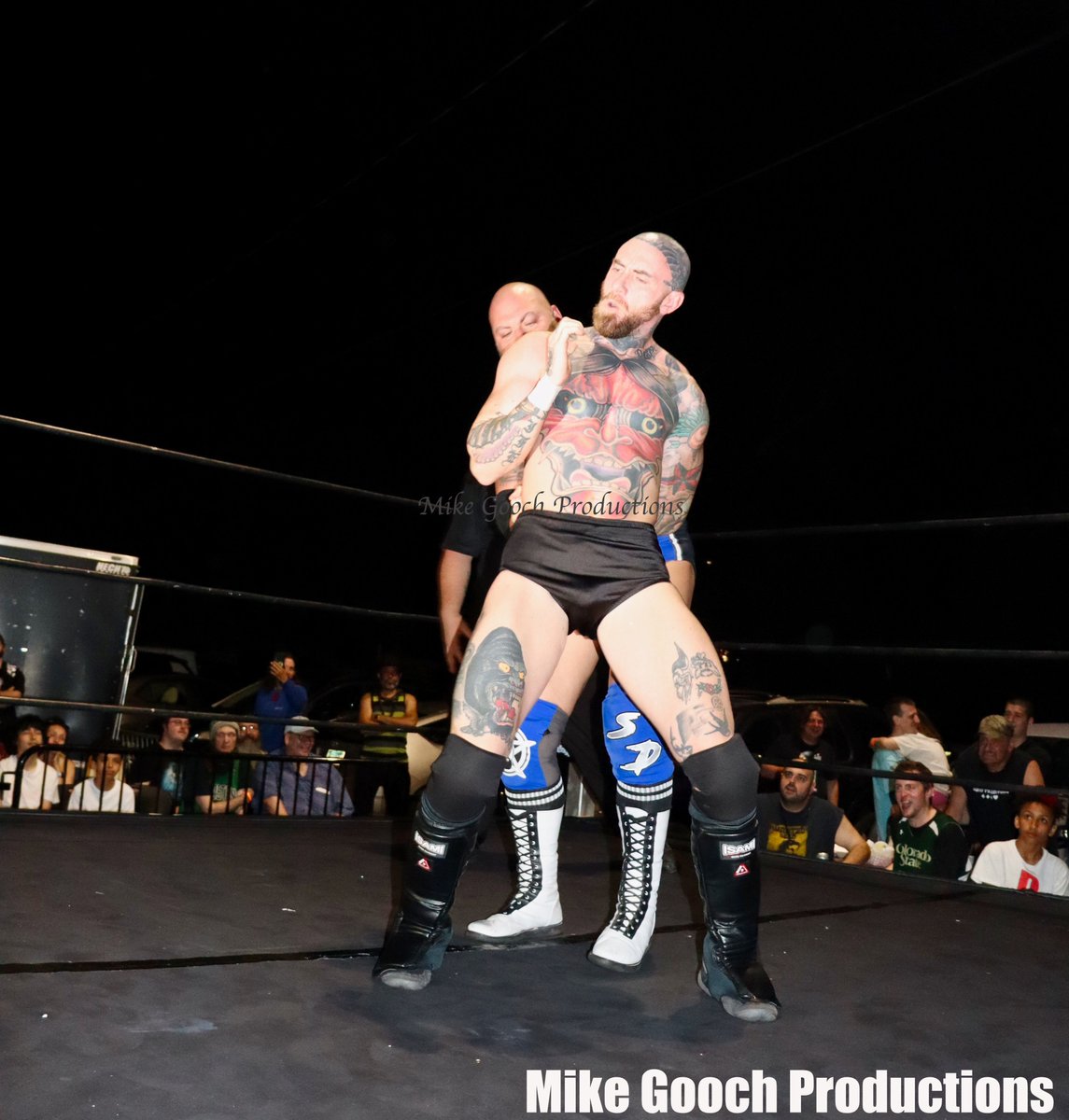 Reversed by #MikeGoochProductions #photography #nycphotographer #FollowThisPhotoGuy #wrestling #indyWrestling #ringsidephotography #SHARETHISPOST #StandAloneWrestling #AEWCollision #WWE #ROH #GCW #NWA

<a href="/sawprowrestling/">Standalonewrestling</a>

#YankeeDoodleSlambore

<a href="/ShawnDonavan01/">𝔾ℝ𝕀ℤℤ𝕃𝔼𝔻 𝔼ℕℍ𝔸ℕℂ𝔼𝕄𝔼ℕ𝕋 𝕍𝔼𝕋𝔼ℝ𝔸ℕ</a>
<a href="/Blaxstrom1/">BLAXSTROM</a>