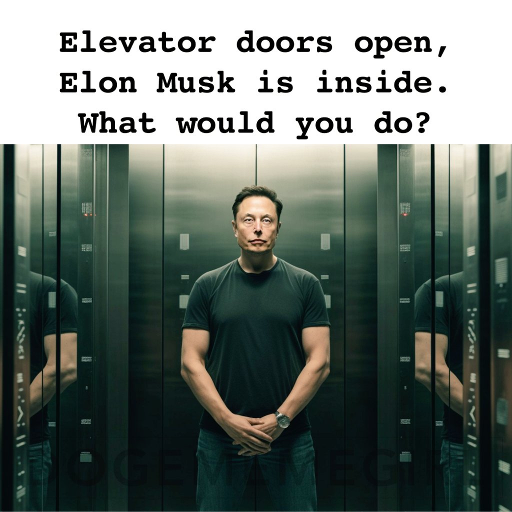 Ken Synopsis tweet media