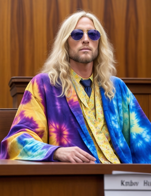 Komusohgaming's tweet photo. Guru is awakening 5 mins....judge much?
https://t.co/PZzrTWEAmT
#gtarp #aftermathrp https://t.co/ubIULWhXL0