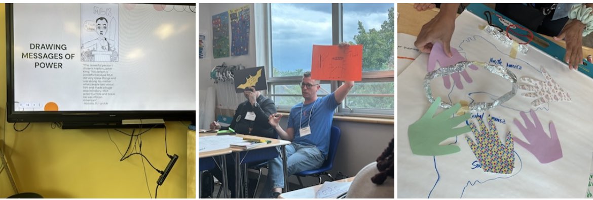 Jacquelyn Lonon tweet media