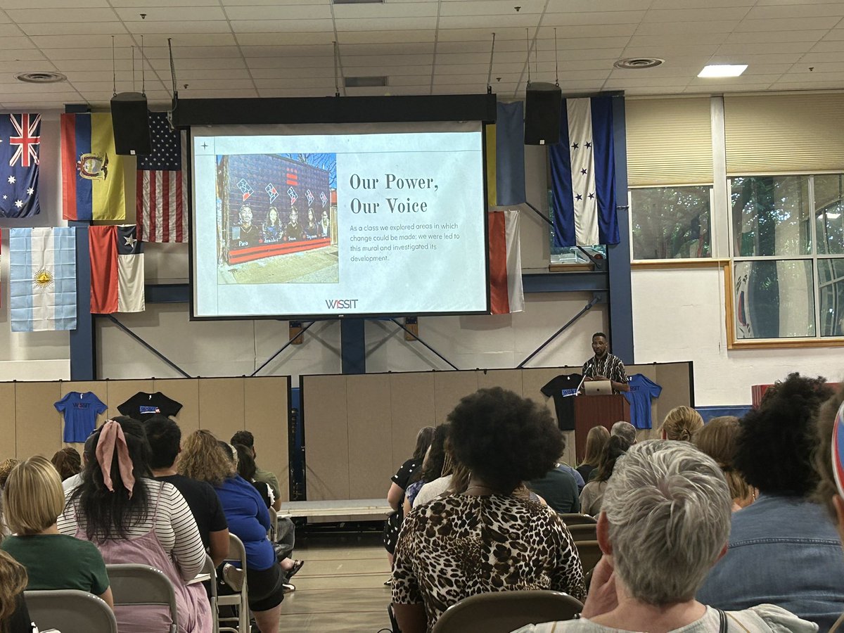 Jacquelyn Lonon tweet media