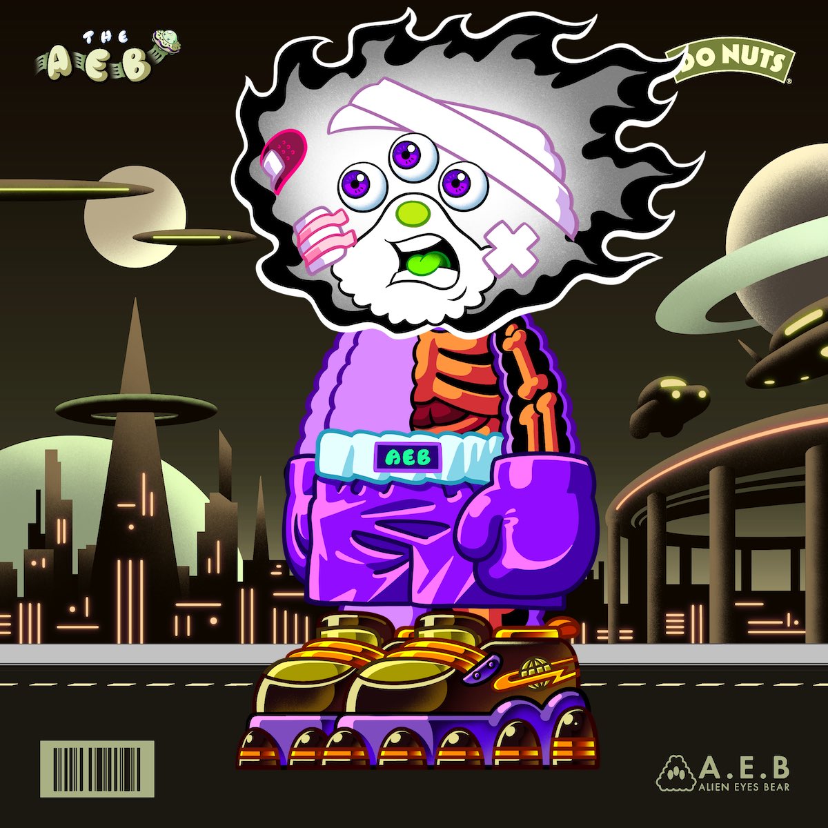 勇者ヨシダヒコ🐲 tweet media