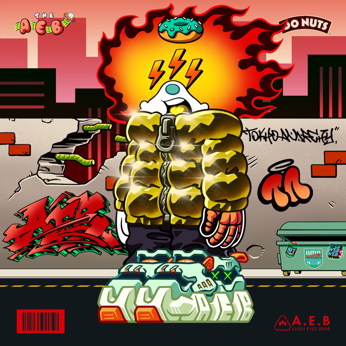 勇者ヨシダヒコ🐲 tweet media